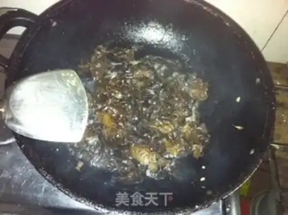Make step 4