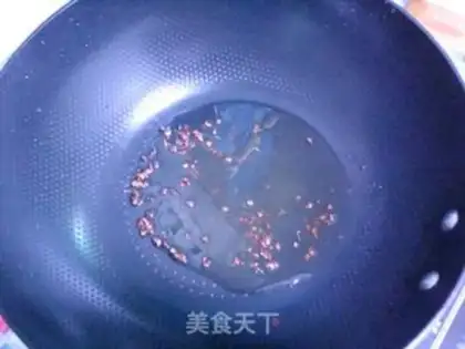 Make step 6