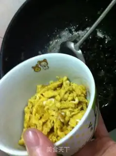 Make step 6