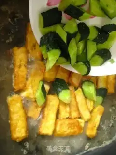 Make step 9