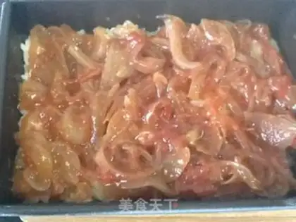 Make step 4