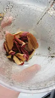 Make  step 4
