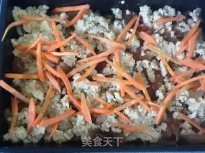 Make step 6