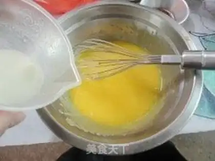 Make step 4