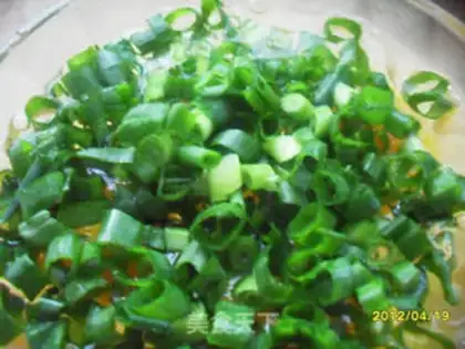 Make step 3