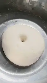 Make  step 6