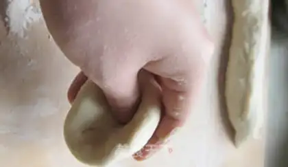 Make  step 7
