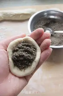 Make  step 8