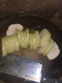 Make step 0