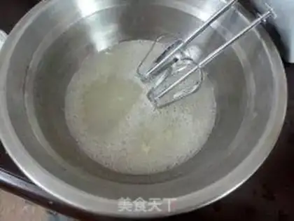 Make step 7