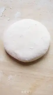 Make  step 9