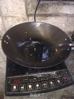 Make step 1