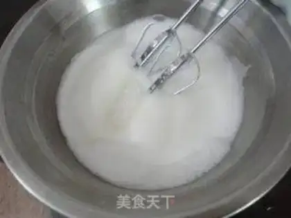 Make step 8