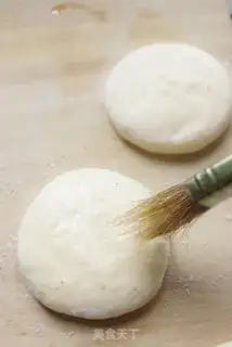 Make  step 10