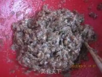 Make step 6