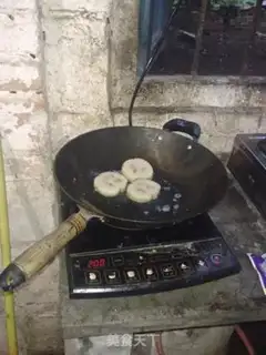 Make step 2