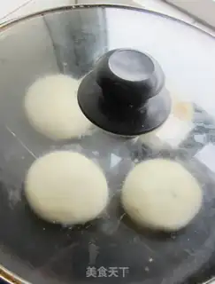 Make  step 11