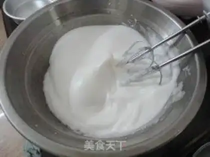 Make step 9