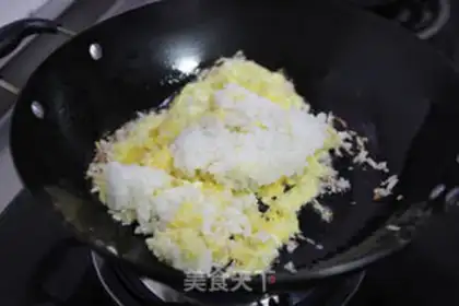Make step 4