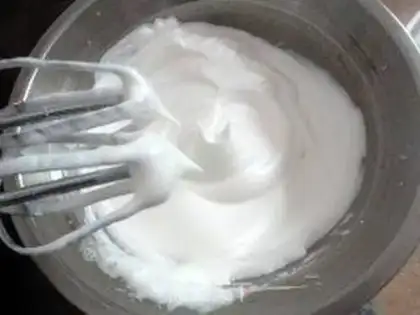 Make step 10