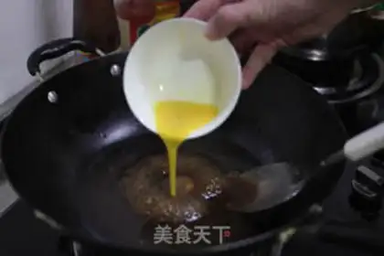 Make step 8