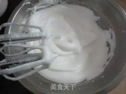 Make step 11