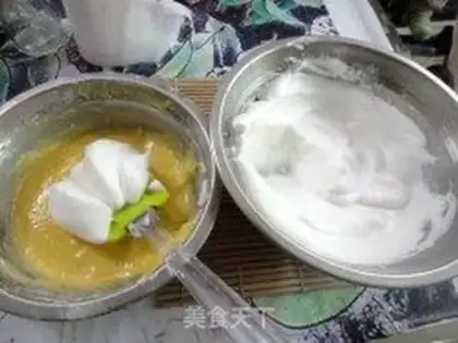 Make step 12