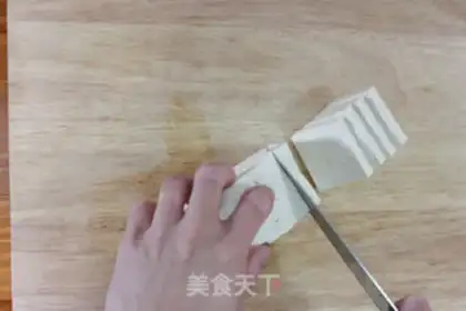 Make step 1