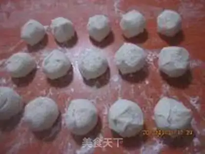 Make step 10