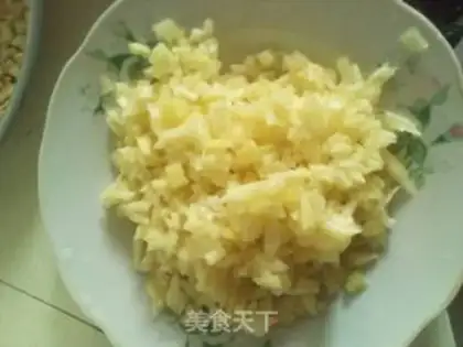 Make step 4