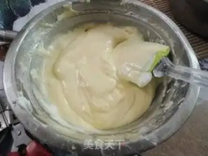 Make step 13