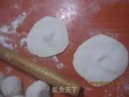 Make step 11