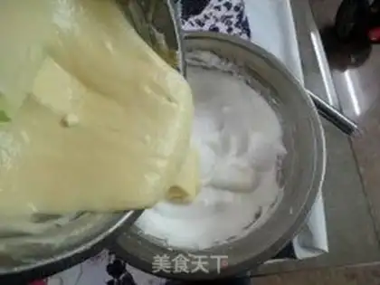 Make step 14
