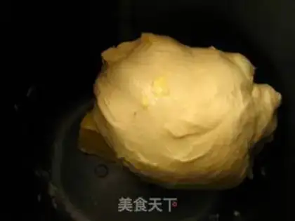 Make  step 2