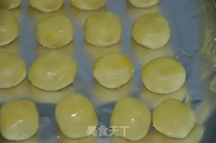 Make step 6
