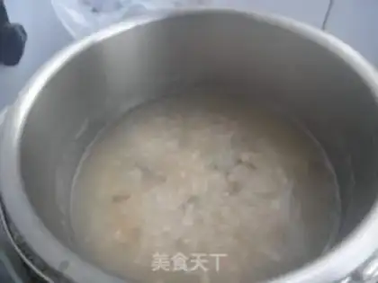 Make  step 4