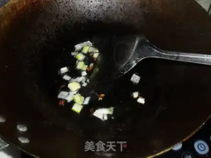Make step 2