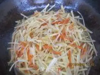 Make step 6
