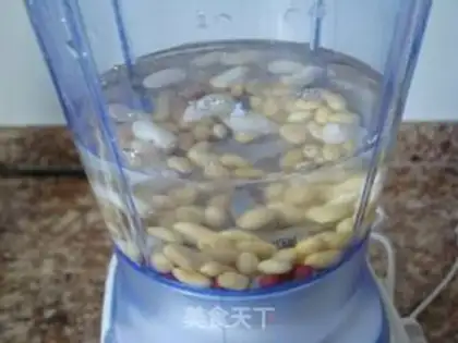 Make step 3