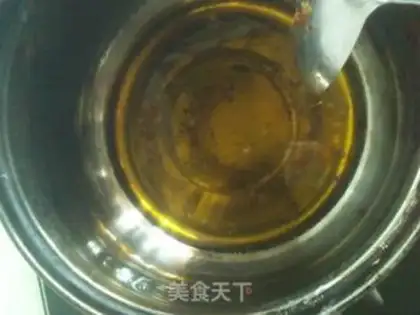 Make step 8