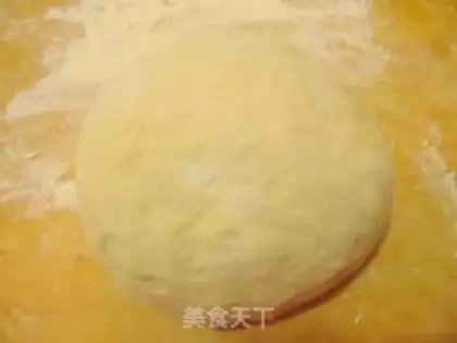 Make  step 5