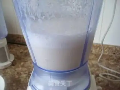 Make step 4