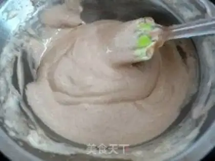 Make step 18
