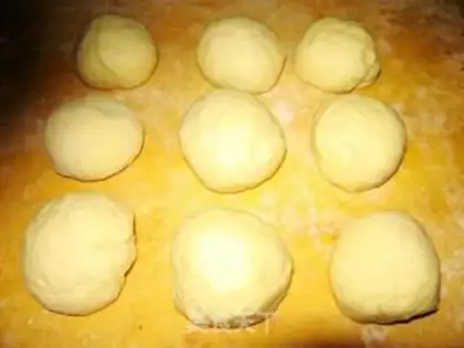 Make  step 6