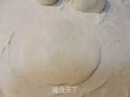 Make  step 5