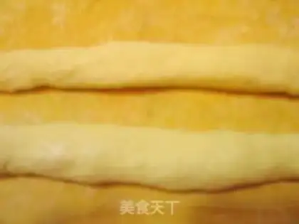 Make  step 7