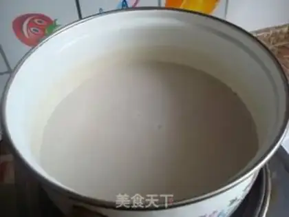 Make step 6