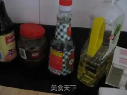 Make step 1