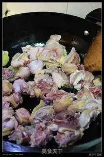 Make step 2