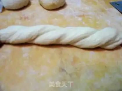 Make  step 8